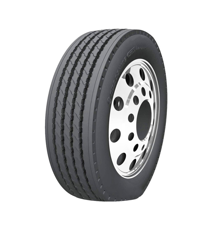 Шина вантажна ROADSHINE 315/80R22.5 157/154K RS620 20 TL (RS620-315/80R22.5)